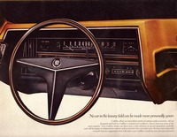 1969 Cadillac-13.jpg